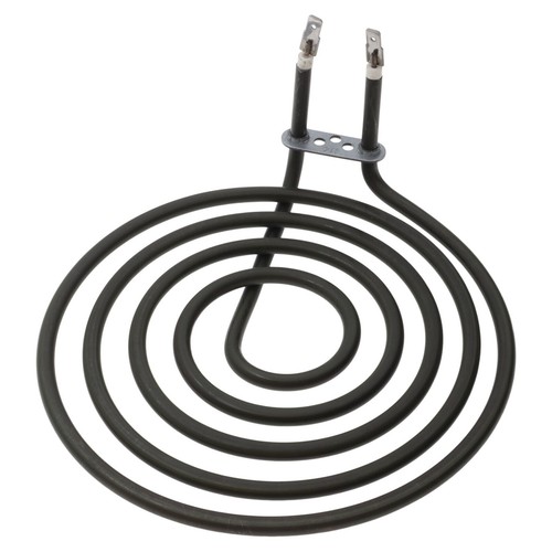 Ariete kenwood resistenza 240v - ariete,