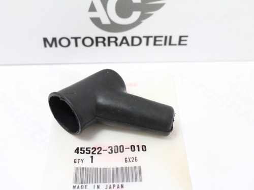 Honda 750 four k2 - cb, k1
