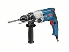 Bosch Trapano Gbm 13-2 Re Con