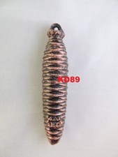 1 Solo Peso Di Orologio A