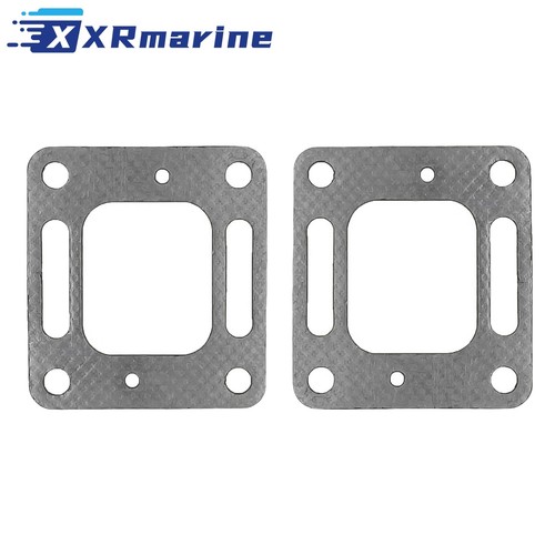 Per mercruiser 5 7 - 5.0, 350