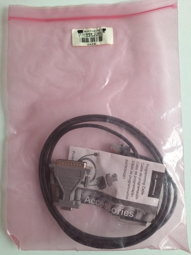 Rkn4081 motorola oem - -, mobile