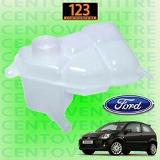 VASCHETTA ACQUA RADIATORE FORD