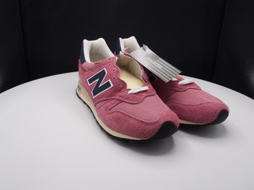 New balance aime - balance, x