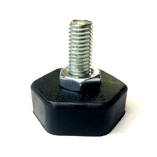 CANDY PIEDINO LAVATRICE