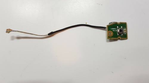 Sony pcg 71211m - sony, pcg-71311m