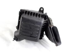 68199048AA SCATOLA FILTRO ARIA JEEP GRAND CHEROKEE 3.0 D 4X4 184KW AUT 5P (2015)