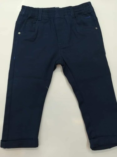 Jeans casual bimbo - jeans,