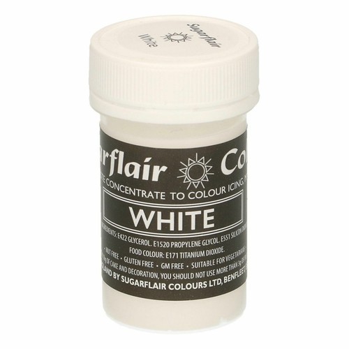 Colorante alimentare gel - alimentare,