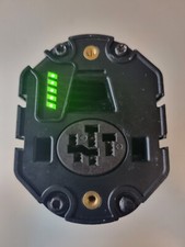 Batteria Bosch Powertube Ebike