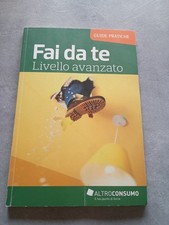 Guida pratica Altroconsumo -