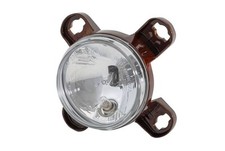 HELLA 1K0 247 043-097 Faro