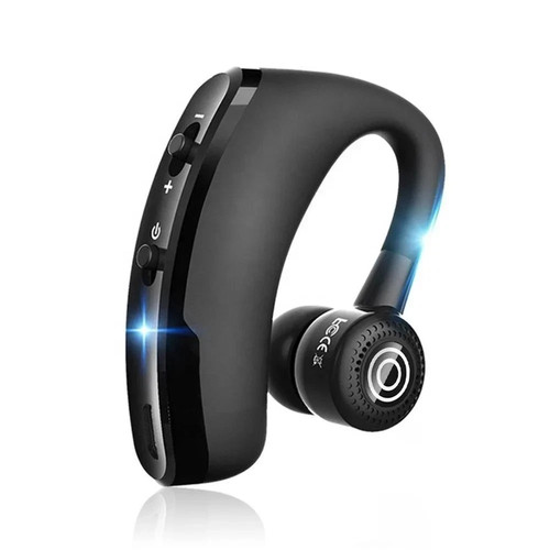 Auricolare bluetooth wireless - bluetooth,