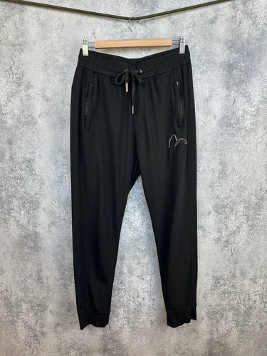 Pantaloni jogger evisu kuro - jogger,
