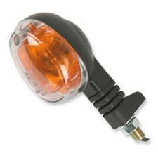 Set Di Intermittenti V Parts