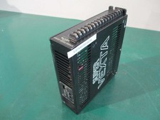 Motore orientale UDX5107N