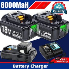 4 batterie 12,0 Ah 8,0 Ah 6,0