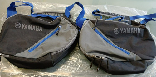 Set borse interne dx - 2, +
