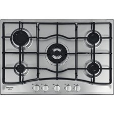 Hotpoint Ariston PCN 752