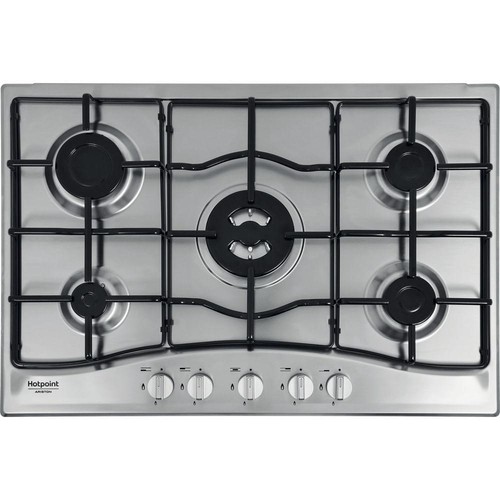 Hotpoint ariston pcn 752 - ariston,