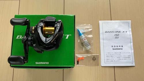 Mulinello pesca shimano 17 - pesca,