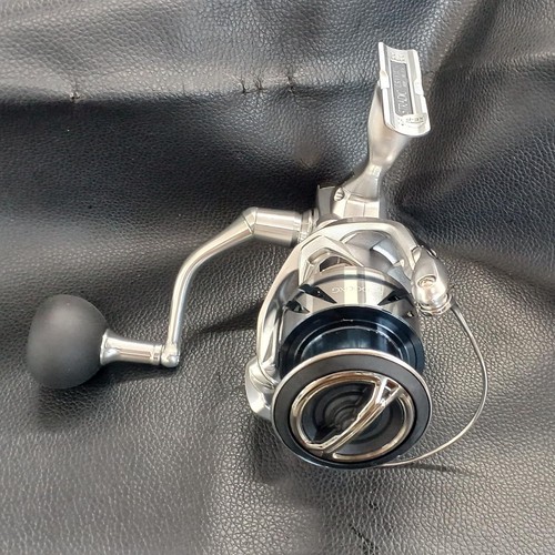 Shimano 23stradic c5000xg - shimano,