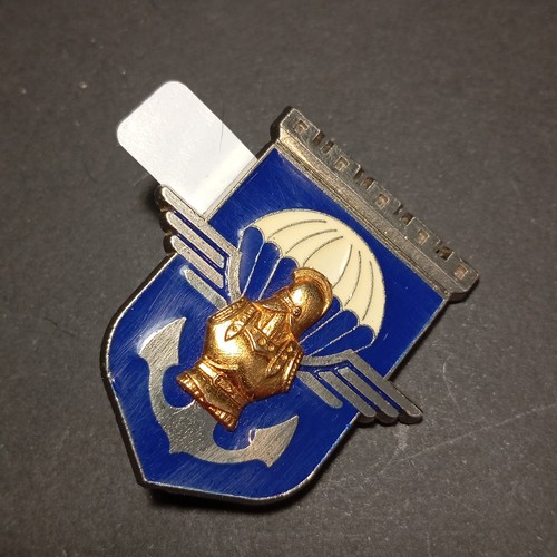 Distintivo - (ref36812),