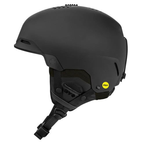Casco neve sci - da, spy
