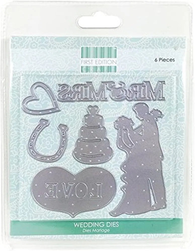 Fustelle big shot sizzix first - shot,