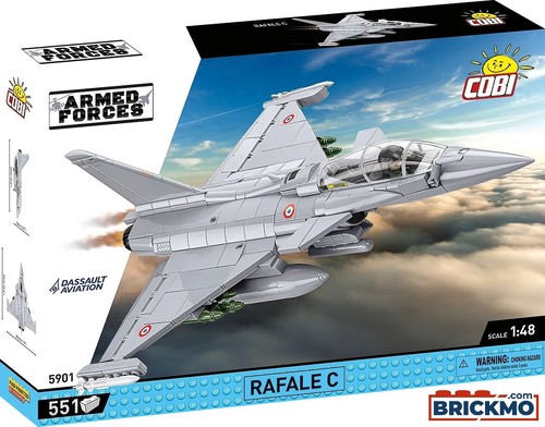 Cobi forze armate 5901 - cobi,