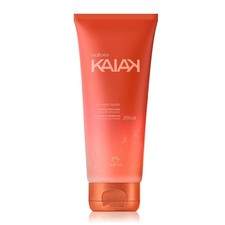 Natura - Kaiak Classico -