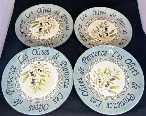Set piatti tavola sakura - set, da