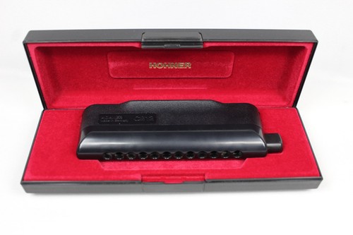 Hohner cx12 key 7545 - cx12, (7545/48