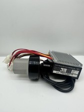 Razor E200 (V13+) E300 (V13+)