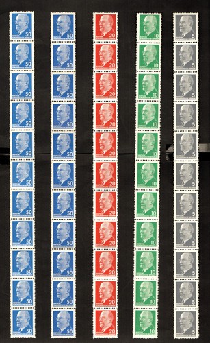 Germania democratica - germania,