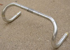 Manubrio vintage cinelli - vintage,