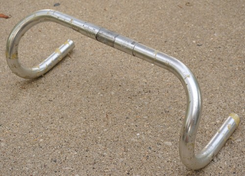 Manubrio vintage cinelli - vintage,