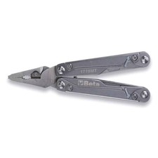 Beta 1778MT Utensile