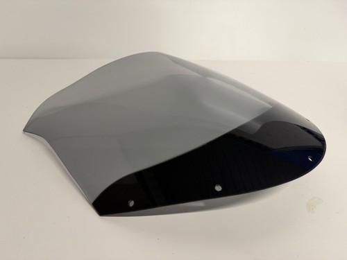 Schermo standard bmw r1100s - schermo,