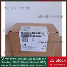 Nuovo Siemens S7-200 I/O