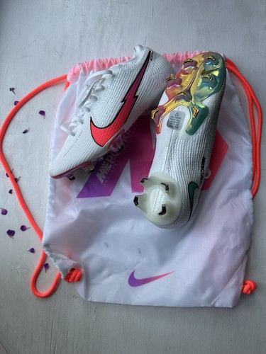 Nike mercurial vapor elite - vapor, 13