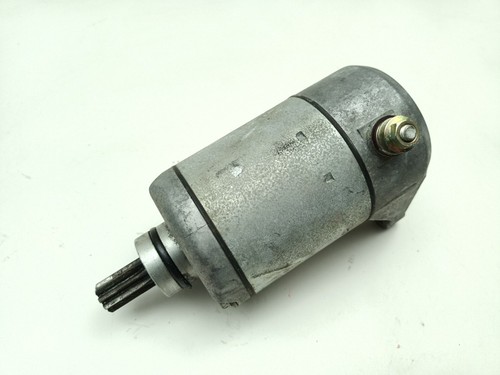 Motorino avviamento originale - motorino,