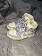 Air Jordan 1 Elevate High