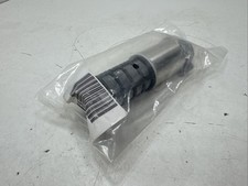 Gruppo filtro valvola a pedale