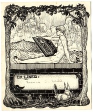 ANONYM (unleserlich)