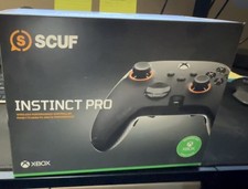 Controller prestazioni