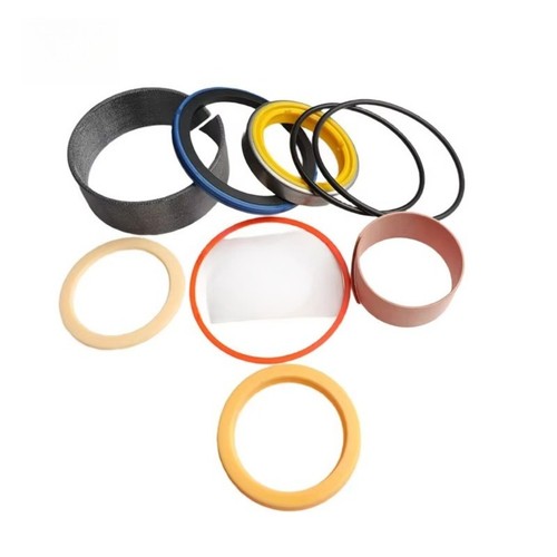 379 0117 kit guarnizioni - 379-0117,
