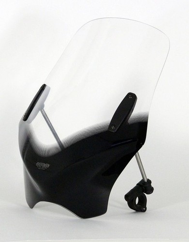 Parabrezza mra vfsc flow - mra,