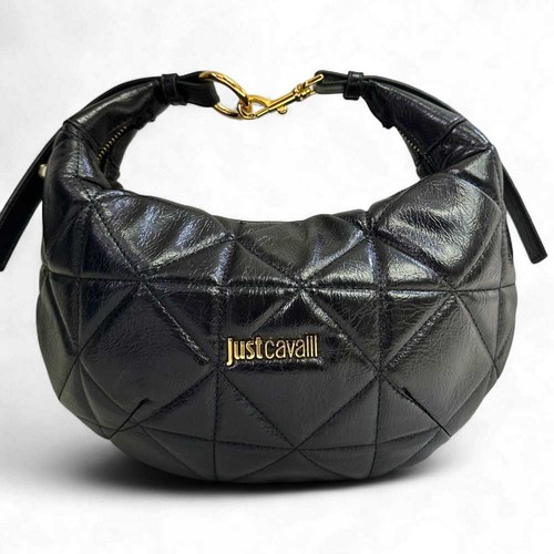 Moda borsa spalla just - moda, a