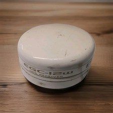 Eagle Ricevitore GPS EGC-12W